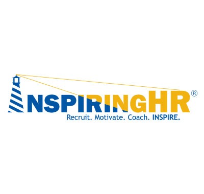 InspiringHR Logo
