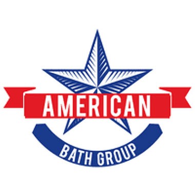 American Bath Group logo