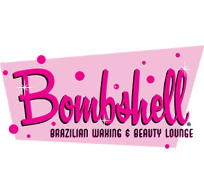 Bombshell brazilian waxing logo | Richmond Corporate Video