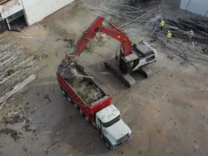 Construction Video 