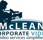 professional video services